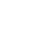 no wifi